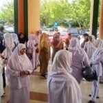 Tenaga Sukarela di Puskesmas Sabbang Lutra Mogok Kerja, Ternyata Ini Alasannya