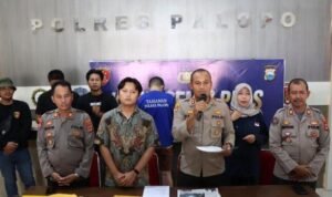 jumpa-pers-polres-palopo-2