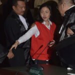 Masih Ingat Jessica dan Kopi Sianida? Begini Perkembangan Kasusnya Sekarang