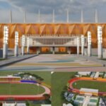 Simpang Siur dan Bikin Bingung, Perlu Atau Tidak AMDAL di Proyek Revitalisasi Stadion La Galigo Palopo?