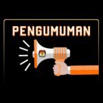 Banyak Incumbent Tersingkir, Ini Hasil Tes Psikologi Bakal Calon Komisioner KPU Luwu Terkini