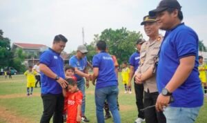 MDBP-LIGA-APSSI-SSB-ALGIFAHRI-CUP