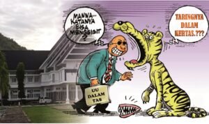 Soal-Penertiban-APK-dan-BK-Ketua-Partai-Buruh-Exco-Luwu-Bawaslu-Luwu-Seperti-Harimau-Ompong-1