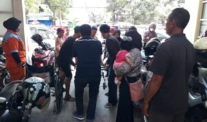 situasi-di-rsud-syekh-yusuf