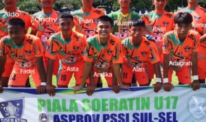 Juara-Grup-B