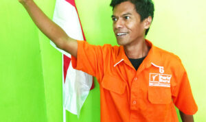 Soal-Wartawan-Nyaleg-dan-Harus-Mundur-Ketua-Bappilu-Partai-Buruh-Luwu-Argumentasinya-Bikin