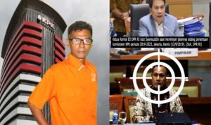 iccank-foto-opini-ttg-KPK-dan-Firli-Bahuri