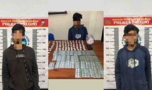 pengedar-obat-daftar-G-di-Palopo