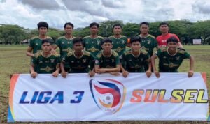 LRU-FC