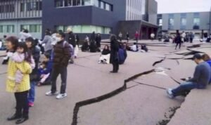 gempa-tsunami-jepang-ft
