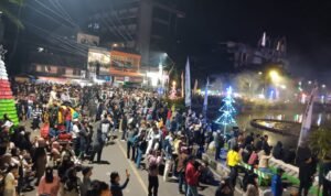 malam-thn-baru-toraja