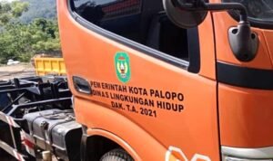 mobil-bodong-PEMKOT-PALOPO