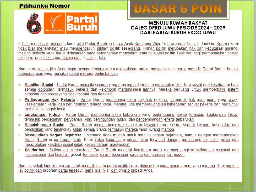 Cerita Inspirasi, Zainuddin Ajis Portal: Membangun Karir Politik Dari Nol Cerita Inspirasi, Zainuddin Ajis Portal: Membangun Karir Politik Dari Nol