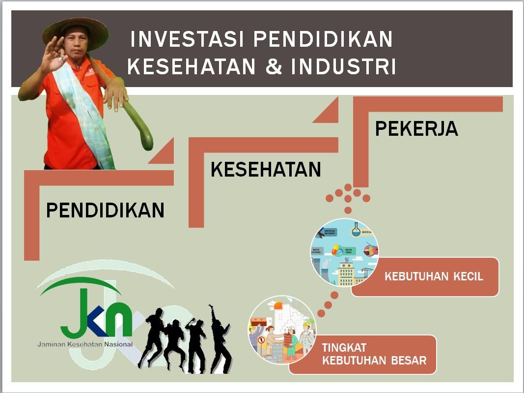 Cerita Inspirasi, Zainuddin Ajis Portal: Membangun Karir Politik Dari Nol Cerita Inspirasi, Zainuddin Ajis Portal: Membangun Karir Politik Dari Nol