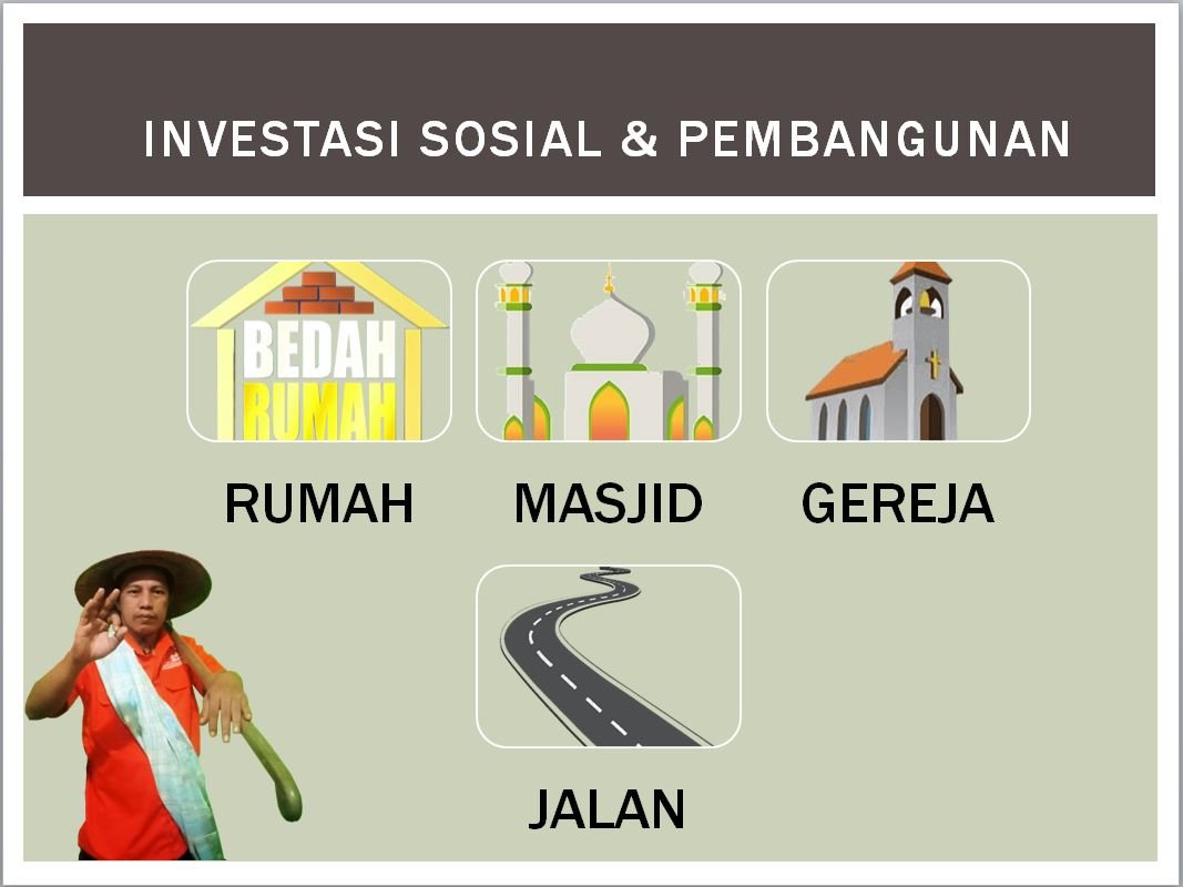 Cerita Inspirasi, Zainuddin Ajis Portal: Membangun Karir Politik Dari Nol Cerita Inspirasi, Zainuddin Ajis Portal: Membangun Karir Politik Dari Nol