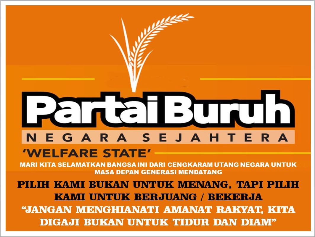 Cerita Inspirasi, Zainuddin Ajis Portal: Membangun Karir Politik Dari Nol Cerita Inspirasi, Zainuddin Ajis Portal: Membangun Karir Politik Dari Nol