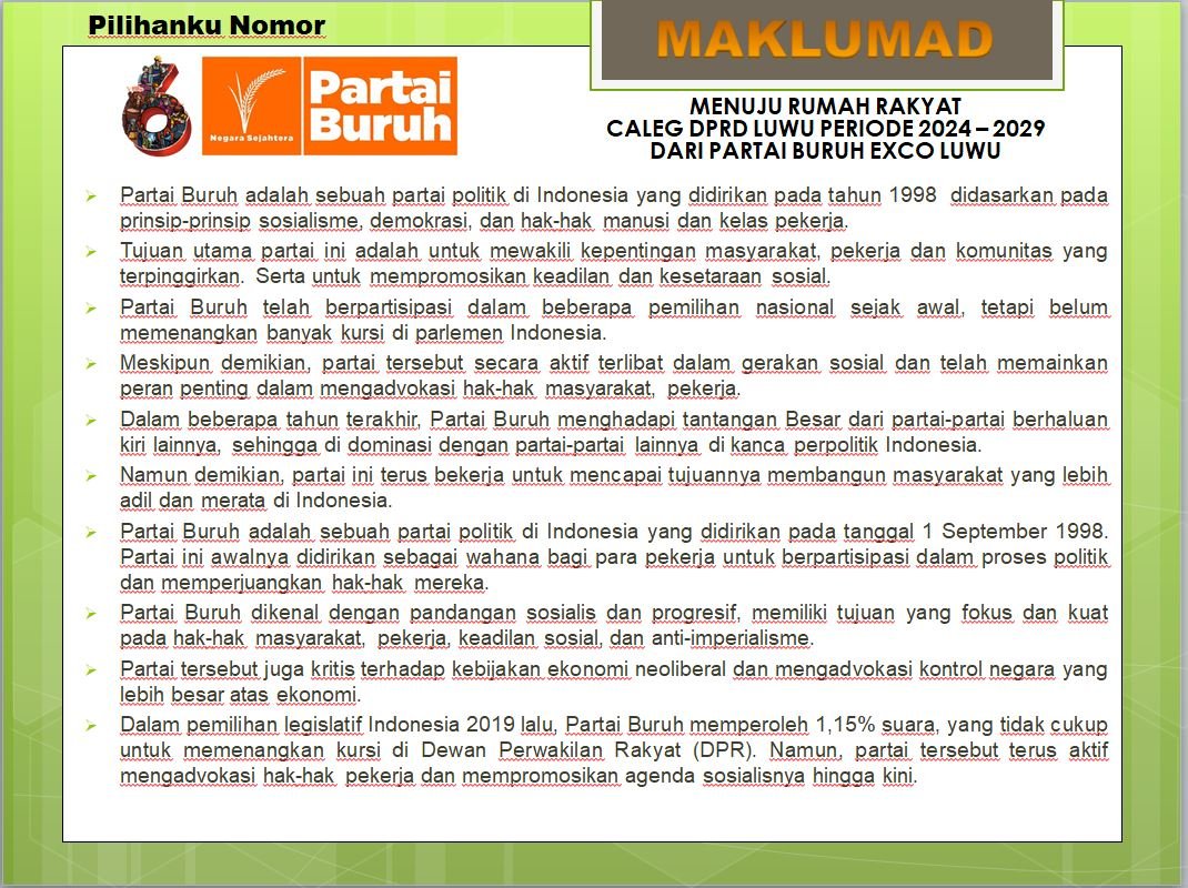 Cerita Inspirasi, Zainuddin Ajis Portal: Membangun Karir Politik Dari Nol Cerita Inspirasi, Zainuddin Ajis Portal: Membangun Karir Politik Dari Nol