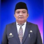 Terkait Penjabat Bupati Luwu dan Wajo, Mendagri Keluarkan Surat Sakti