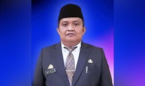 Drs-H-Muh-Saleh-MSi-