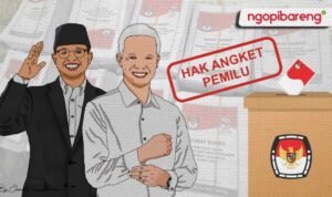 HAK-ANGKET-2