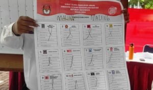 Hasil-Perolehan-Suara-Pemilu-2024-Caleg-Partai-Buruh-di-Gasak-OTK