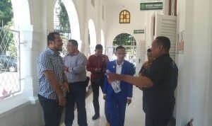 Pra-Peradilan-di-PN-Makassar