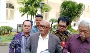 TPDI-dan-PEREKAT-NUSANTARA