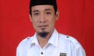 Terpilihnya-Untuk-Periode-Kedua-Suleman-Ishak-Ucapkan-Terima-Kasih-Masih-Percaya-PKS