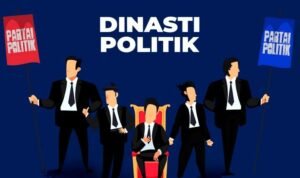 dinasti