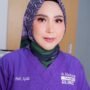 Bahaya! Pengidap Penyakit yang Banyak Dialami Kaum Homoseks di Kota Palopo Kian Meningkat, Dokter Spesialis Ini Kirim Pesan Hati-hati