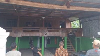 gantung-diri-jeneponto