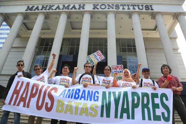 hapus-pt
