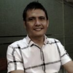 OPINI: Mayoritas Bisu atau Silent Majority?