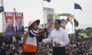 sappe-nelayan-caleg-pks