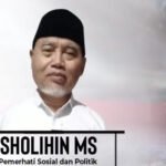 OPINI: Putusan DKPP Terlambat, Masihkah Bisa Menghentikan Arogansi Ketua KPU?
