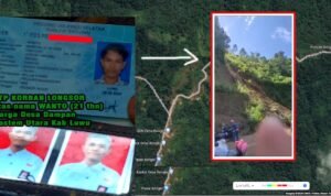 video-wanto-perekam-detik-detik-longsor