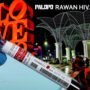 Pj Wali Kota Sebut Ada 500 Penderita HIV/AIDS di Kota Idaman, Dinkes Palopo Gencar Lakukan Hal Ini untuk Memutus Rantai Penularannya