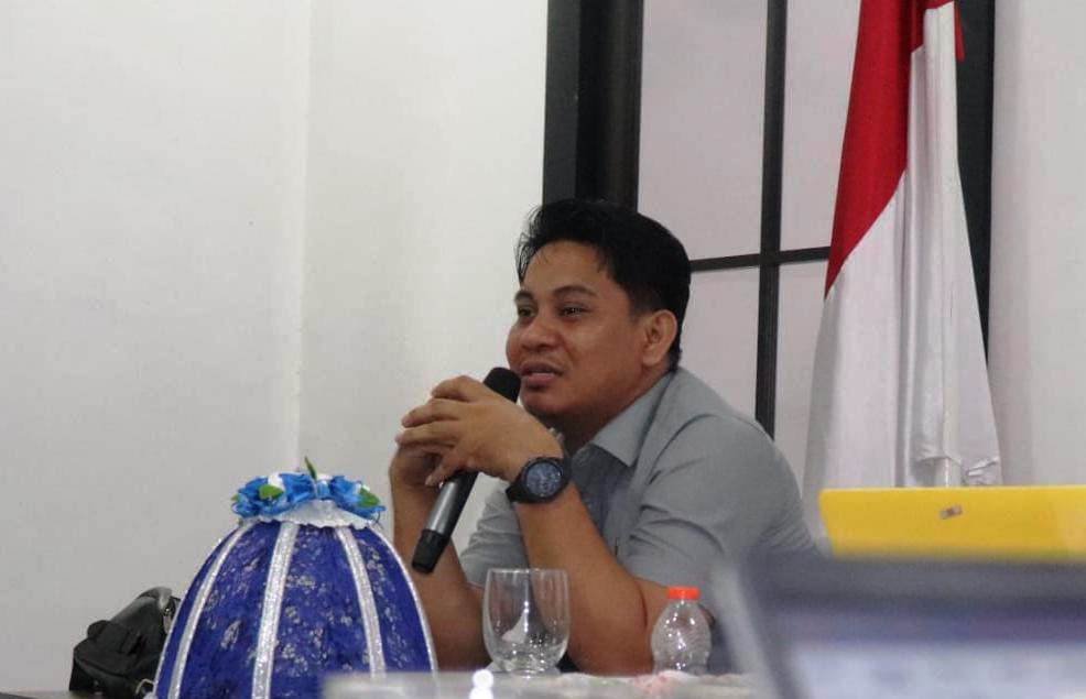 Soal-Kecurangan-Pemilu-2024-di-Kecamatan-Bupon-Begini-Tanggapan-Ketua-Bawaslu-dan-KPU-Luwu