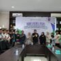 Begini Wujud Komitmen Tanpa Batas dari BPJS Kesehatan, Tetap Berikan Layanan JKN Selama Libur Lebaran