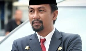 andi-musakkir