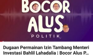 bocor-alus-tempo