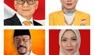 caleg-gagal