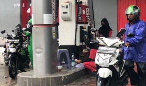 harga-bbm-naik