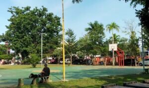 lap-gaspa
