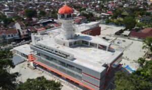 menara-Payung-Palopo