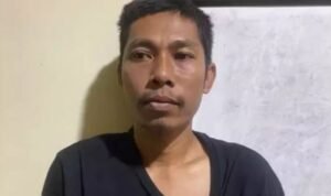oknum-damkar-perkosa-anak-kandung-di-soppeng