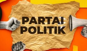 parpol