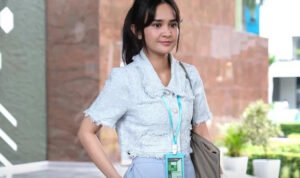 pelayan-kafe