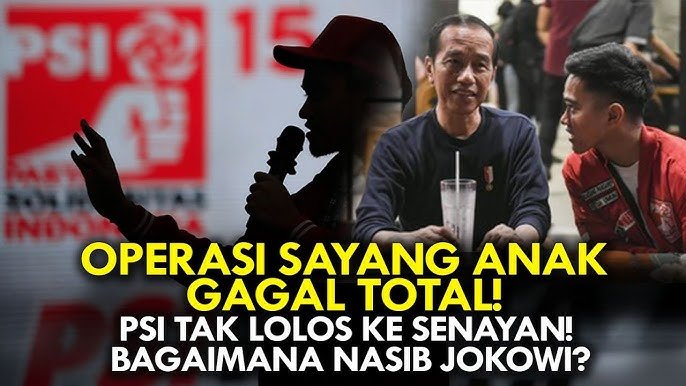 psi-gagal-ke-senayan