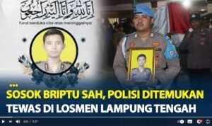 sosok-polisi-yg-tewas
